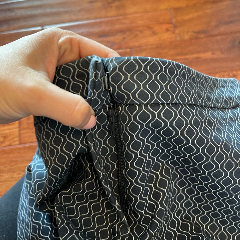 H&M Pants - Picture 6 of 10